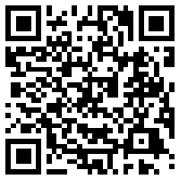 QR Code for bitcoin:bitcoin:bitcoin:3J33wcLKBbb6X8VX3aK3ffj71imZg6bsFv