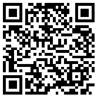 QR Code for bitcoin:bitcoin:bitcoin:3J37QDpCnTFPrrL37B1VWS2rYzwBJSvvEk