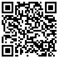 QR Code for bitcoin:bitcoin:bitcoin:3J3AGdeWsQhS4bxuoCPY54ReahwZMBSBbS