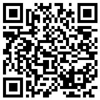 QR Code for bitcoin:bitcoin:bitcoin:3J3DidPyx3wxCR9FCZbTjxPEPA4i5W22db