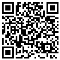 QR Code for bitcoin:bitcoin:bitcoin:3J3DpCfL27NF7LnWhoNXSPmLhTyVcc8ota