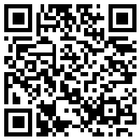 QR Code for bitcoin:bitcoin:bitcoin:3J3G4ZKQskBbaBD2rrASBYo5CbSTaufBRM