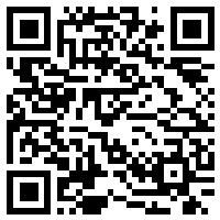 QR Code for bitcoin:bitcoin:bitcoin:3J3JSfs3a24Kp4P71suMjzBd6BBv6RMRXo