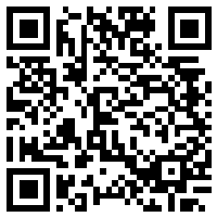 QR Code for bitcoin:bitcoin:bitcoin:3J3JtbCwhEtrvCByZwE7WSYmcYG51fWtkd