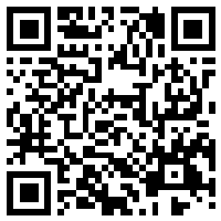 QR Code for bitcoin:bitcoin:bitcoin:3J3LoKVBTJfdC5SpcGv6NcLiEPCXsBM5oj