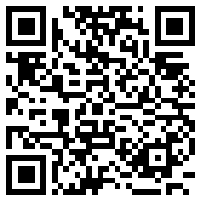 QR Code for bitcoin:bitcoin:bitcoin:3J3Lqypm4A3jo5jVCfjQ2NBgbDat3oq4us