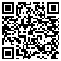 QR Code for bitcoin:bitcoin:bitcoin:3J3USd4Zre7QSzcWA4SbbMCudcrBeTnCDv