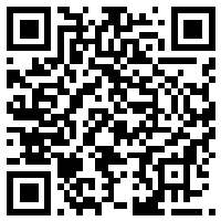 QR Code for bitcoin:bitcoin:bitcoin:3J3bayHrJEt5U5caACXbbv4LMnNdnQe6VX
