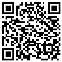 QR Code for bitcoin:bitcoin:bitcoin:3J3csnGXdVeqaJrvyjAFRWdhGVhkGwPVPA