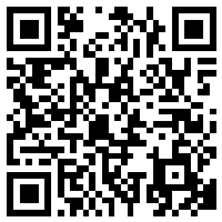 QR Code for bitcoin:bitcoin:bitcoin:3J3dwcdqHbrR5ifaKELEMpuudK5SRbFNLR