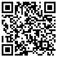 QR Code for bitcoin:bitcoin:bitcoin:3J3eiQDL23nd4KW8thGxZ95QC7A3v6omQ6