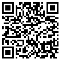 QR Code for bitcoin:bitcoin:bitcoin:3J3mGQ7291pMKcLDLYERPyLjMkPwtidXfe
