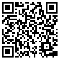 QR Code for bitcoin:bitcoin:bitcoin:3J3mLJjNK5qtLhRe37ihTY53tUAdkNctkt
