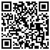 QR Code for bitcoin:bitcoin:bitcoin:3J3mNGaRpWS8UJLFsaUoxzUbX5Win8PEvz