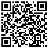 QR Code for bitcoin:bitcoin:bitcoin:3J3pGjVGaEdGLtKiLPEsQq6sMu6LuSnV4F