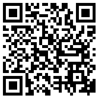 QR Code for bitcoin:bitcoin:bitcoin:3J3pPHdsELfRHPzcY21cGZX3JB99rsFQ7X