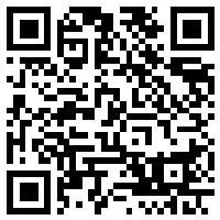 QR Code for bitcoin:bitcoin:bitcoin:3J3r55Rdktmt9SXUn9RodTCqXVEJDSXq8c