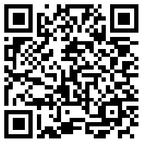 QR Code for bitcoin:bitcoin:bitcoin:3J3uhFFt49thhd2htVsjFpgk5GwVBS8U9L