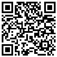 QR Code for bitcoin:bitcoin:bitcoin:3J3wLCFCSbBA49moSamivSwSeBZ3nCCE4H