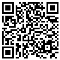 QR Code for bitcoin:bitcoin:bitcoin:3J3wNMSfcsnijmR6A2vyfF69u2fw9fp8j9