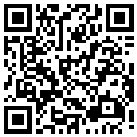 QR Code for bitcoin:bitcoin:bitcoin:3J3yrnryuE1KXPjgLTu13LqqmsP3DCEUTu