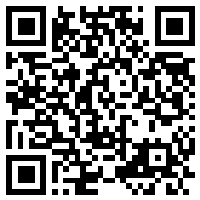 QR Code for bitcoin:bitcoin:bitcoin:3J41agdrmvSL5cWnU9ZGrPzoQwtJScxSRU