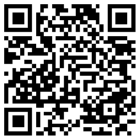 QR Code for bitcoin:bitcoin:bitcoin:3J4626bzGyUyjv2SsF2FuGw4TPVhh2NMFa