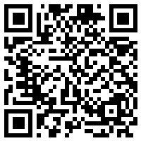 QR Code for bitcoin:bitcoin:bitcoin:3J46ZJ9onzsLJv6iiGiGASL44CMLp68ogB