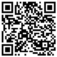 QR Code for bitcoin:bitcoin:bitcoin:3J46et9t53B34cGEwycC8dc56V5sJnjpZ9