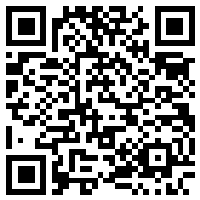 QR Code for bitcoin:bitcoin:bitcoin:3J47tCcoUrfH5nzBb6n3n8aFFphXfcdBHo