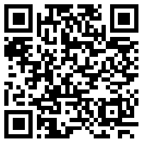 QR Code for bitcoin:bitcoin:bitcoin:3J4AFYQPrtrFk3L6aCXRTADHa6oGDkth53