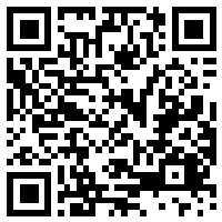 QR Code for bitcoin:bitcoin:bitcoin:3J4FSD49uGoTaRxoY19pu8xSzFNboaRCAM