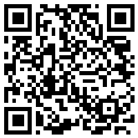 QR Code for bitcoin:bitcoin:bitcoin:3J4LDaHTqTZbdMvULWyhsKc4eGBSkR7aMN