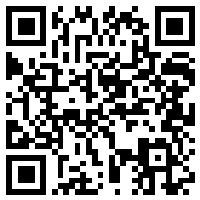 QR Code for bitcoin:bitcoin:bitcoin:3J4LXfFocMwYuout53LBktUZ775T2T6YEr