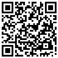 QR Code for bitcoin:bitcoin:bitcoin:3J4MraRAMkuqkMQUThM4yRw9zdoogyLBxP