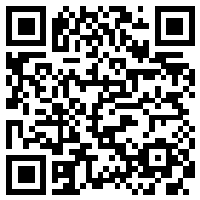 QR Code for bitcoin:bitcoin:bitcoin:3J4PhfNTNNs8qMCCU4YKHkRLChwcGaaAmo
