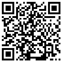 QR Code for bitcoin:bitcoin:bitcoin:3J4Puf7uvSdDKGPdGgFa5uC7ftJEnPin94