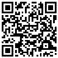 QR Code for bitcoin:bitcoin:bitcoin:3J4Qg77adqv1tP5RdCpEmcC5LmyZSWLArr