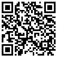 QR Code for bitcoin:bitcoin:bitcoin:3J4TvbFkm9eWMf4YedK3KMSaj8XEbpzAzi