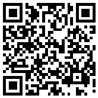 QR Code for bitcoin:bitcoin:bitcoin:3J4a1WRSEhvFPrdb3UkW39kYs8FMmpyQPx