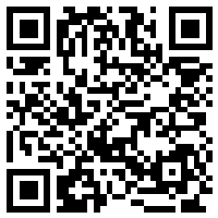 QR Code for bitcoin:bitcoin:bitcoin:3J4bFtFTRskHZB4KcaMSxded49vuuy7BXu