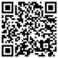 QR Code for bitcoin:bitcoin:bitcoin:3J4cnbZ67hvmzzCcQKLPiF9jTRMT3rgXeX
