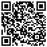 QR Code for bitcoin:bitcoin:bitcoin:3J4dBW9w6KGTfs72G17FuZKV7FV49sRoCW
