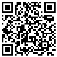 QR Code for bitcoin:bitcoin:bitcoin:3J4ddqrfaXwjEDH7tBxuWcYNvMdtfyoDfP