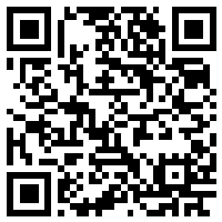 QR Code for bitcoin:bitcoin:bitcoin:3J4dvTCxeZe4Mx2QNALRgUPJyZPggyCrmS