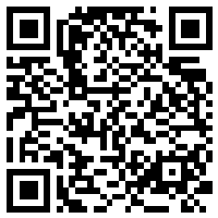 QR Code for bitcoin:bitcoin:bitcoin:3J4hhXLWiDHS6BHvaajScg8WM422kfn8v2