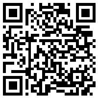QR Code for bitcoin:bitcoin:bitcoin:3J4m3i9FAMKqtyKwKAK9qK16Vuin6sJf5F