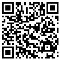 QR Code for bitcoin:bitcoin:bitcoin:3J4oMgY398mK5ZhsrVCuRyFfrsoxEtFmq6