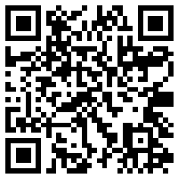 QR Code for bitcoin:bitcoin:bitcoin:3J4pzVf36ZwUbhoLf3Vi4wFYCfQJx2duwR