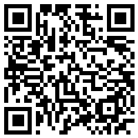 QR Code for bitcoin:bitcoin:bitcoin:3J4rHPRoy2wAk4YFn53UBC7rAyHUTQprDS